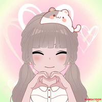 ชื่อเกลน้าบ