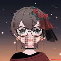 Silver diary