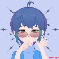 ทักให้ตายก็ไม่ตอบ