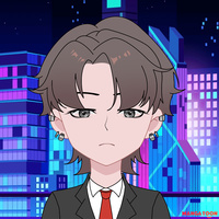 ปองชู เห็ดฟางรูปหัวใจ