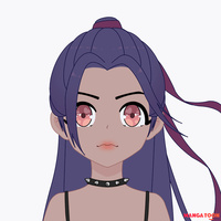 lilimomu