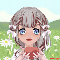 Sri Elly