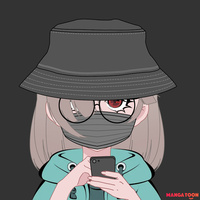 ไปนอนไป๊