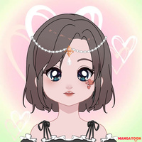 _miss_blackrose_0135