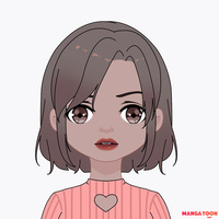 vn sf