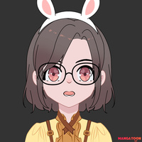Riska Febriana