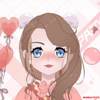 ★𝓡𝓾𝓫𝔂 𝓙𝓪𝓷𝓮★