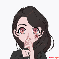 Dayse ketilen Oliveira santos