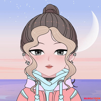 Gift Kanokluk