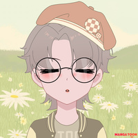 anime​