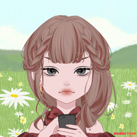 Maya Shasa