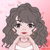 Carlidiane Sousa da Silva