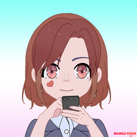 Angèle 😍🥰