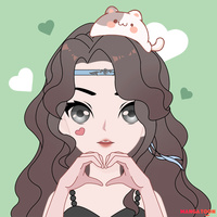 Lílliam maria Campos