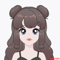 Blushly