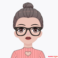 Manoela De Lima Alcantara