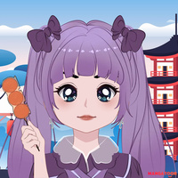 Deana