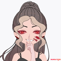 💞Nani💞~D.P.D~💝