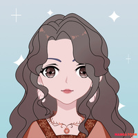 yumi🔥💅💅
