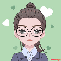 Lilis