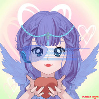 หลิงหลิง