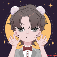 "บ๊อบบี้🐶"