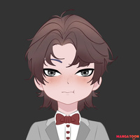 "บ๊อบบี้🐶"