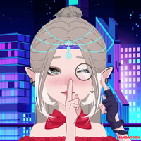 👑ยูเดร์✨