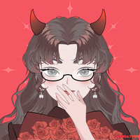 Keyy_daisuki