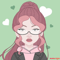 lisa tommy