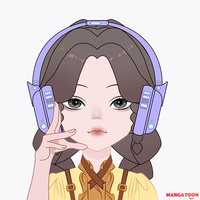 En-Kpop