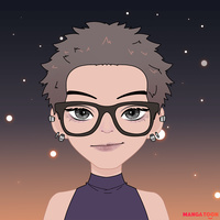 Kika