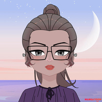 Miriis