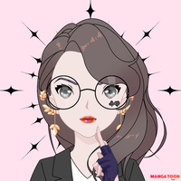 livinglife