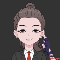 คนดี
