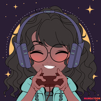 ✨Isa_bel_1418✨