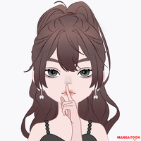 hanaa