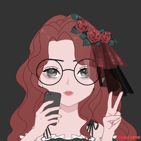 ผู้นำพาน้ำตาคนอ่าน