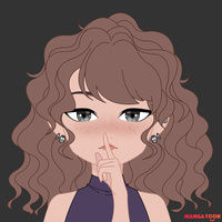 Jucicleide Oliveira de Jesus silva