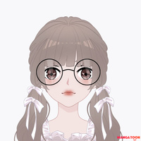 เฟญ่าเองจะใครละ