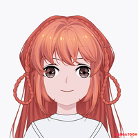 Ani