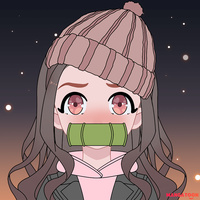 ยัย สื้อ บื้อ