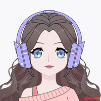 Nini