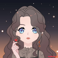 Littlegirl33