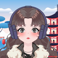 mia_x_yaoi