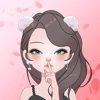 I'M GAY