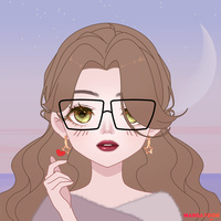 Samira