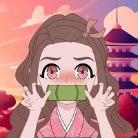 ซูซี' ชรินรัตน์