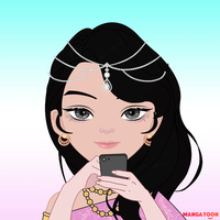 Vaishakhi