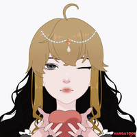 umapessoa_aleatória